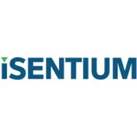 iSENTIUM, LLC