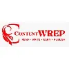 ContentWREP®