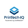 PrinTechIQ by UnifiedAR PrinTechIQ by UnifiedAR