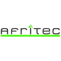 AFRITEC