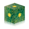 PCB manufacturer PCB manufacturer