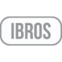 iBros iBros