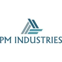 PM Industries