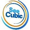 SeeCubic