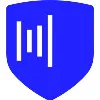 CyStack
