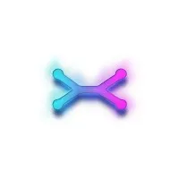 Gen X Evolve Gen X Evolve