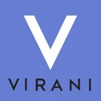 Virani Real Estate Advisors Virani Real Estate Advisors
