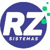 Rz Sistemas Rz Sistemas