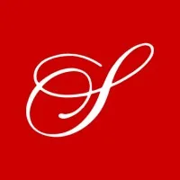 The House of Scalamandré