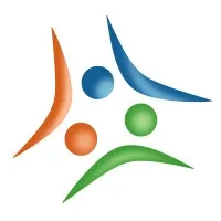 DesSoft - Design Software
