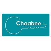 Chaabee