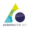 Aurora Displays Aurora Displays