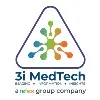 3i Medical Equipment Manufacturing Private Limited 3i Medical Equipment Manufacturing Private Limited