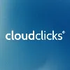 cloudclicks® cloudclicks®