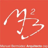 Manuel Bermúdez Arquitecto csp