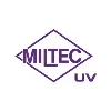 Miltec UV Miltec UV
