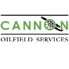 Cannon Oilfield Services Cannon Oilfield Services