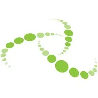 Syngineering Technology Pty Ltd