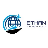 Ethan Express Pvt Ltd