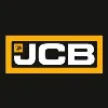 JCB East Asia JCB East Asia