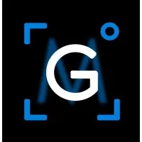 Genovations Media