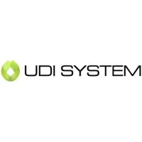 UDI SYSTEM UDI SYSTEM