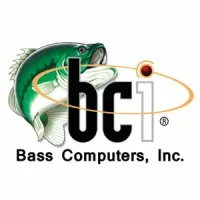 Bass Computers, Inc.