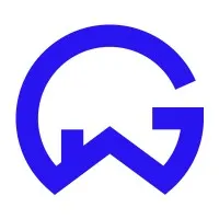 Great Western Real Estate Co