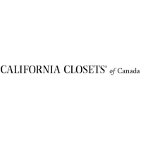 California Closets Windsor