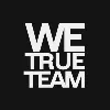 WETRUETEAM - Marketing Outsourcing WETRUETEAM - Marketing Outsourcing