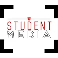 University of Utah Student Media