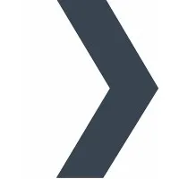 Cogitic Corporation