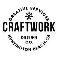 Craftwork Design Company, LLC