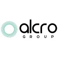 Alcro Group