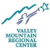 Valley Mountain Regional Center