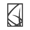 TallGrass Natural Health TallGrass Natural Health