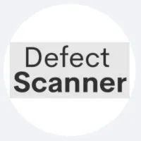Defect Scanner Defect Scanner