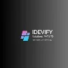 Idevify Solutions pvt ltd