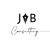 JVB Consulting JVB Consulting