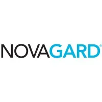 Novagard