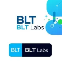 BLT Labs