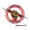 Hedlund Electric, Inc. Hedlund Electric, Inc.