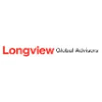 Longview Global Advisors