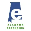 Alabama Cooperative Extension System Alabama Cooperative Extension System