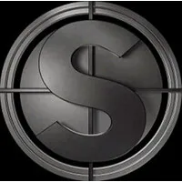 ShadowMachine