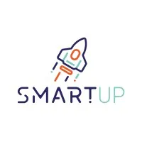Smartup Teknoloji Araştırma ve Geliştirme A.Ş.