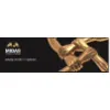 Midas IT Solutions Midas IT Solutions