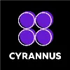 Cyrannus Cyrannus