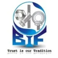 Bagadia Industrial Fasteners - India