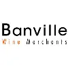 Banville Wine Merchants